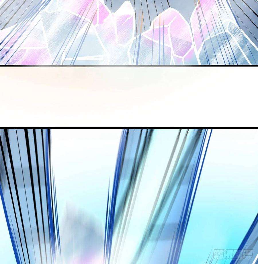 圣尊助理的我已经无敌了守护的信念