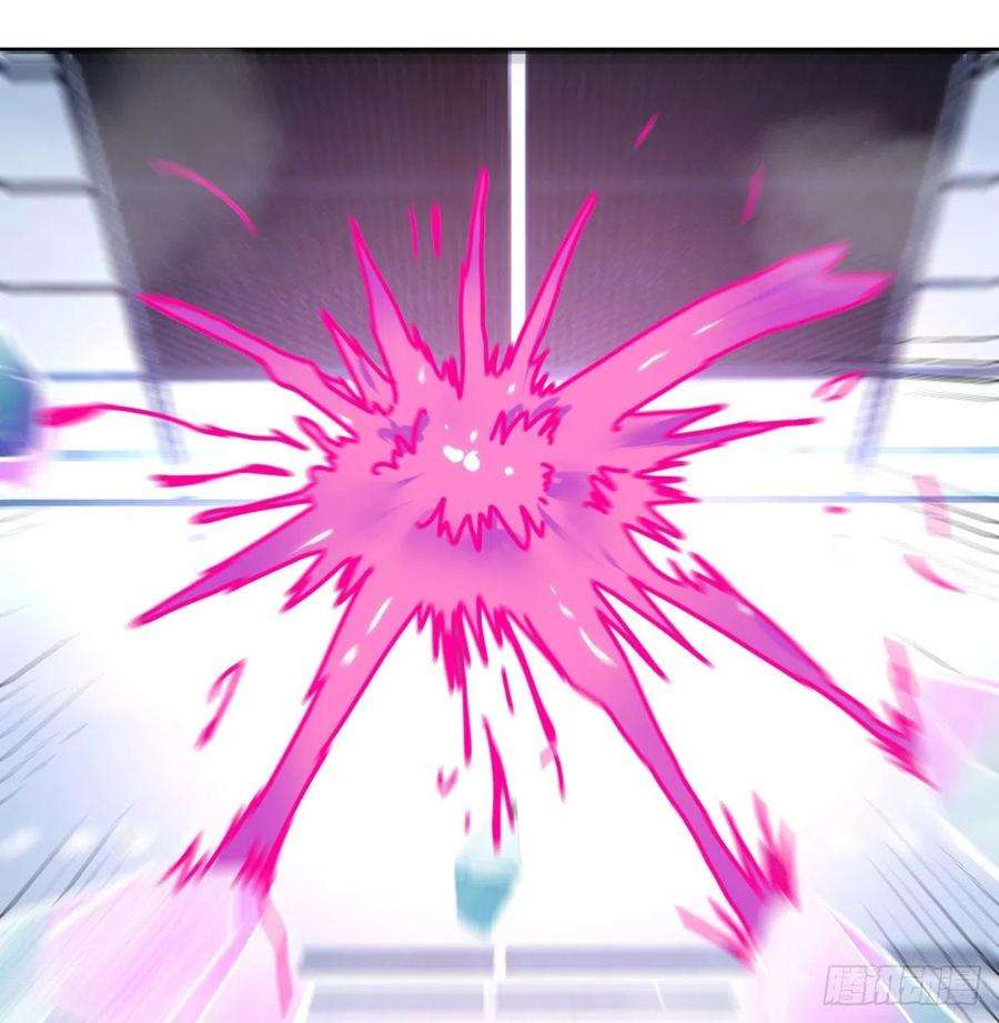 圣尊助理的我已经无敌了守护的信念