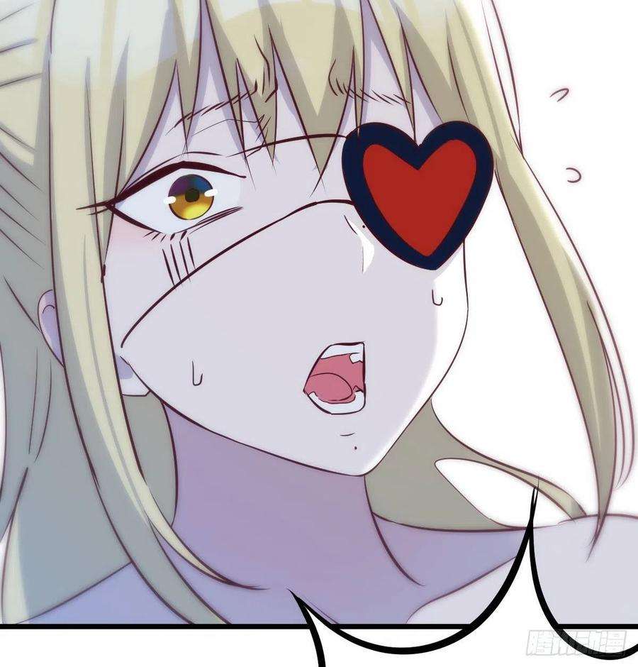 圣尊助理的我已经无敌了守护的信念