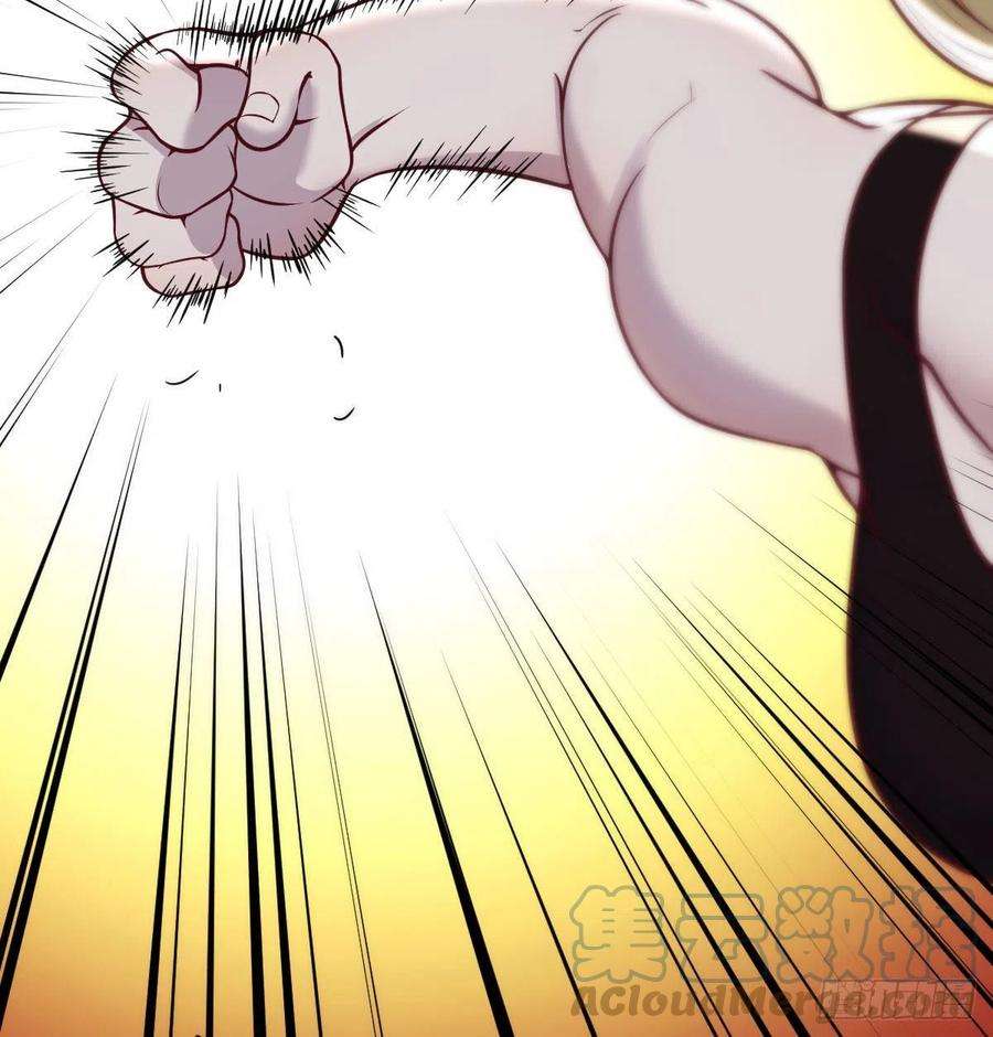 圣尊助理的我已经无敌了守护的信念