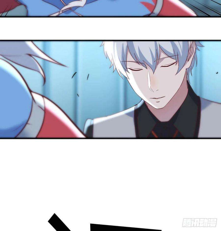 圣尊助理的我已经无敌了守护的信念