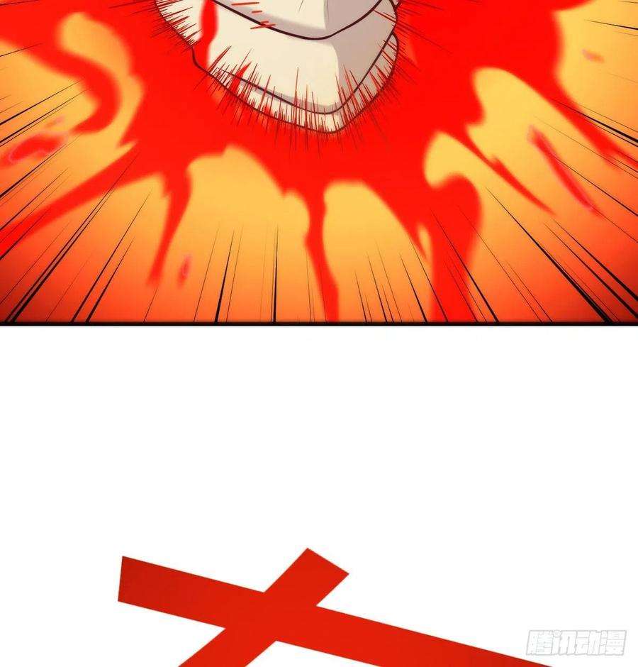 圣尊助理的我已经无敌了守护的信念