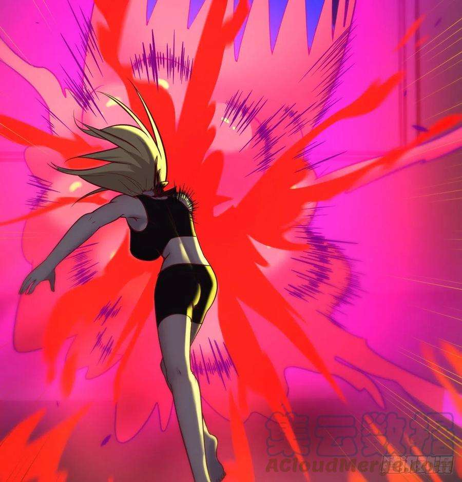 圣尊助理的我已经无敌了守护的信念