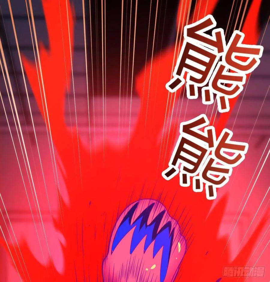 圣尊助理的我已经无敌了守护的信念