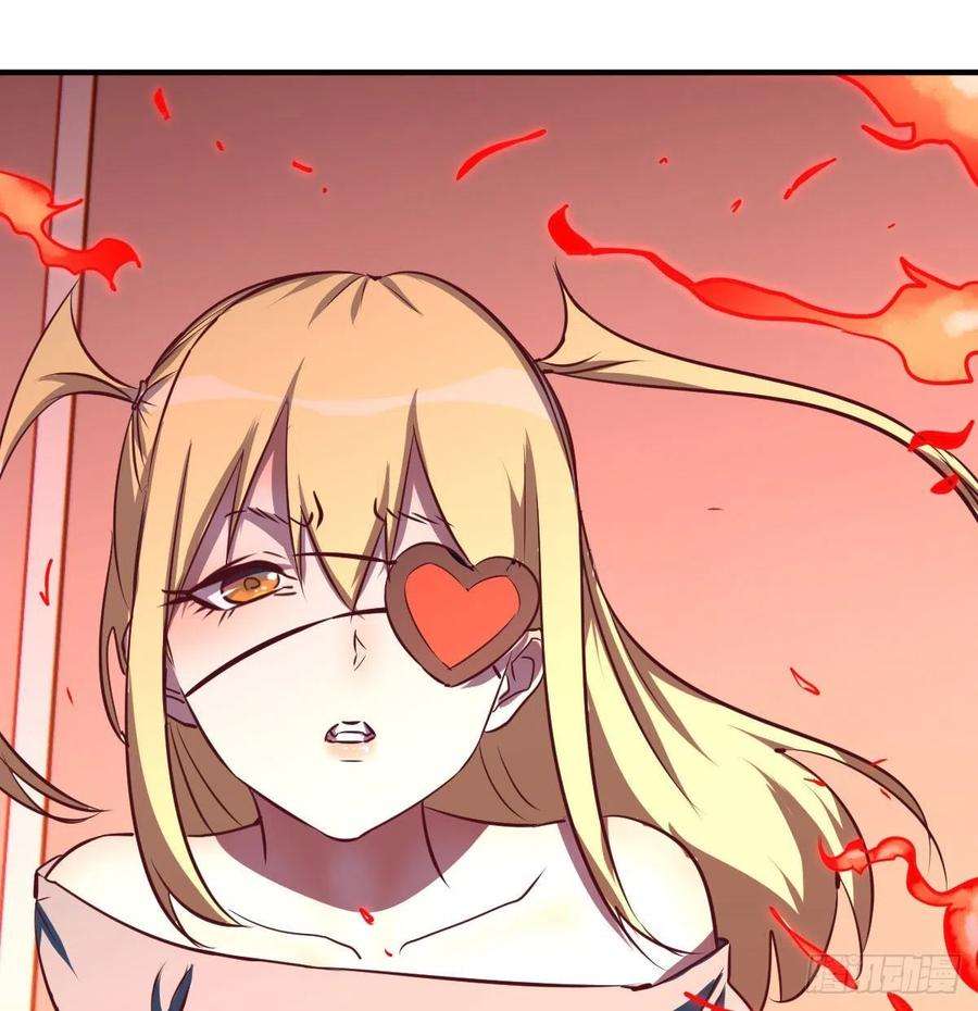 圣尊助理的我已经无敌了生而强大