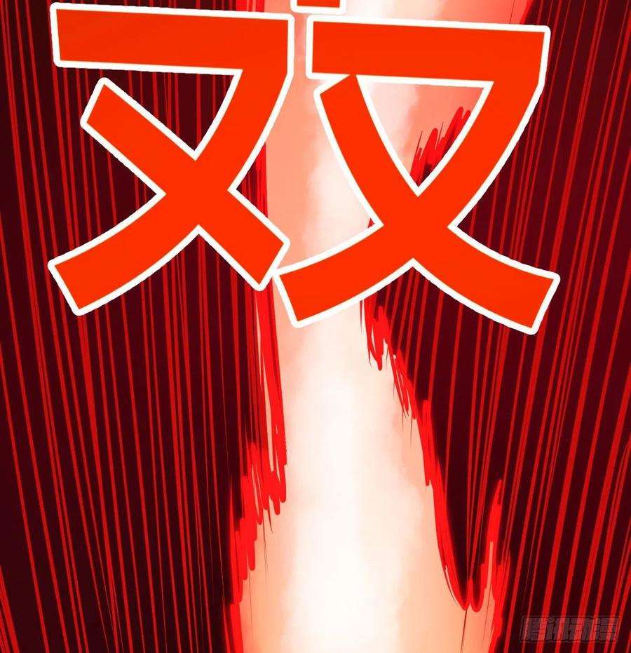 圣尊助理的我已经无敌了生而强大