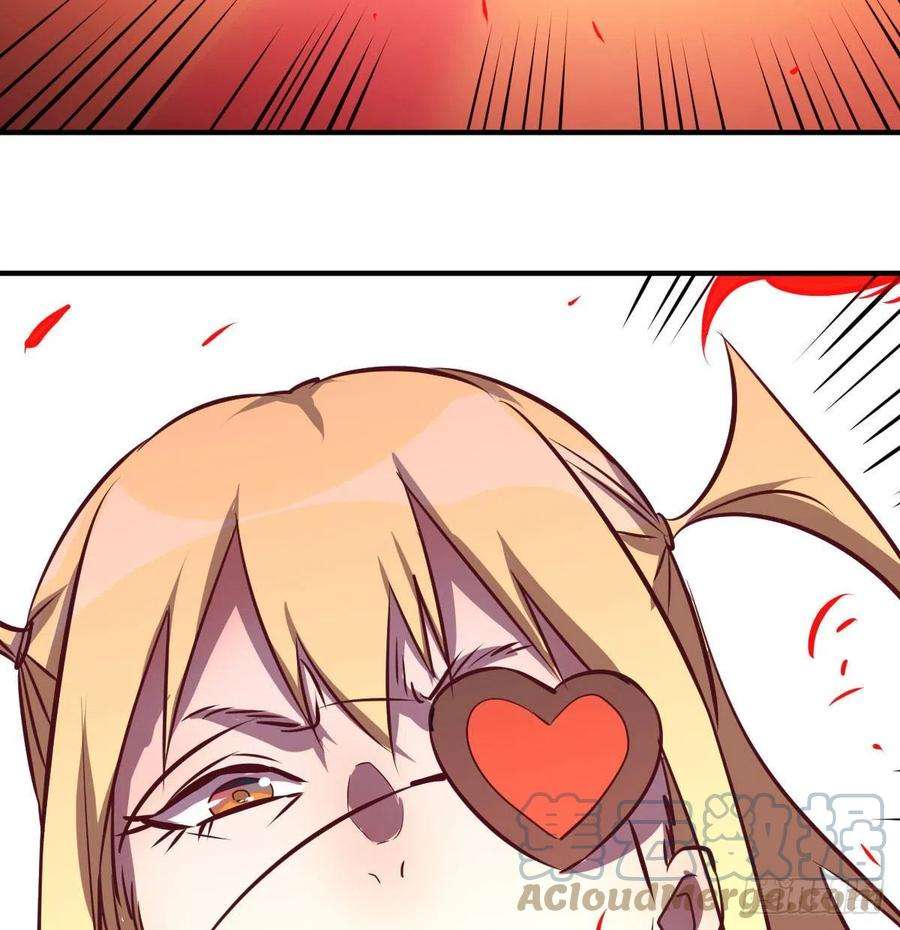 圣尊助理的我已经无敌了生而强大