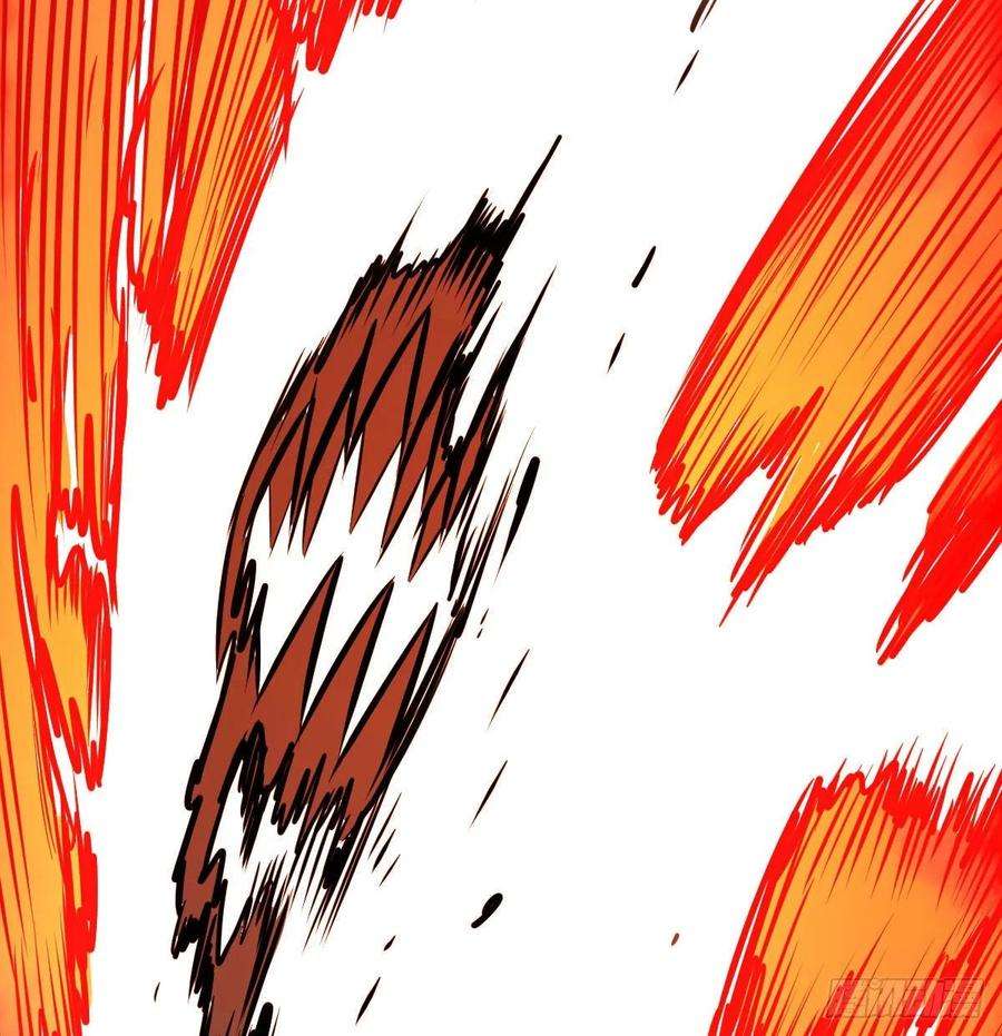 圣尊助理的我已经无敌了生而强大