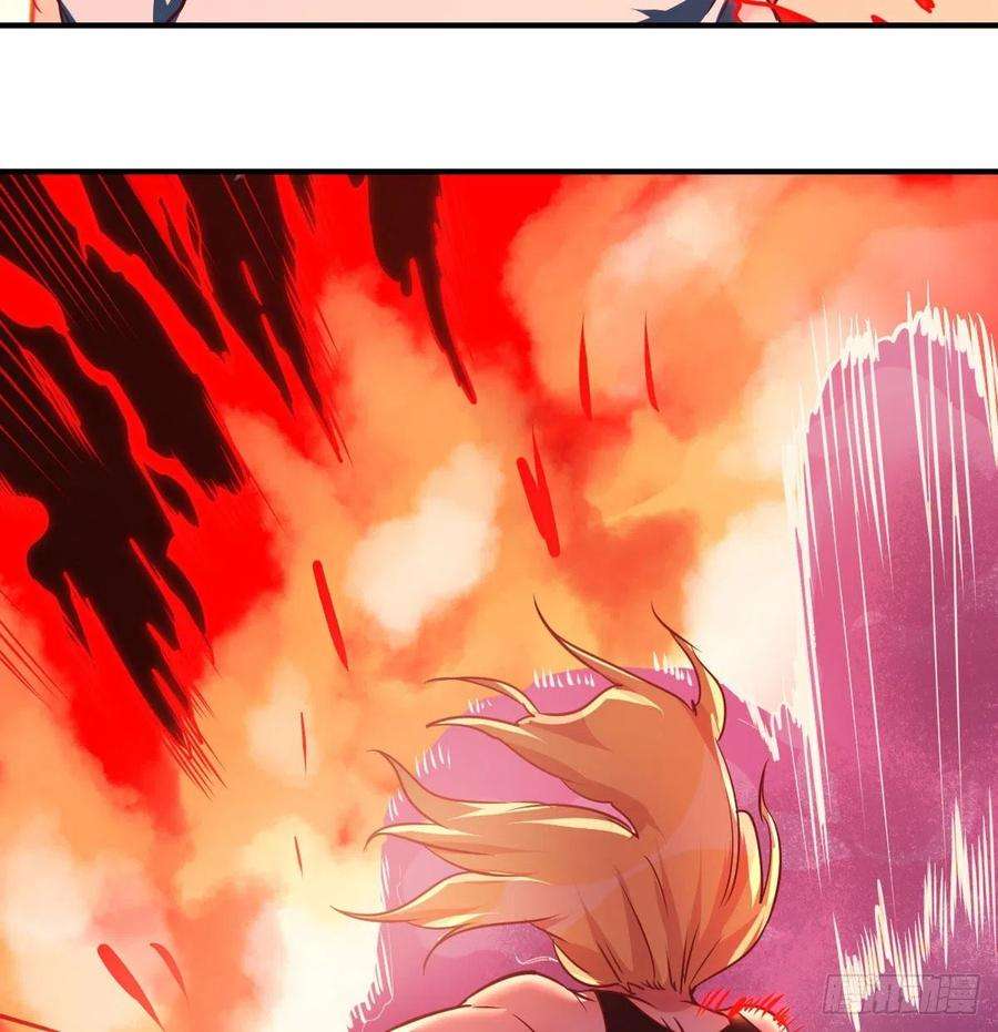 圣尊助理的我已经无敌了生而强大