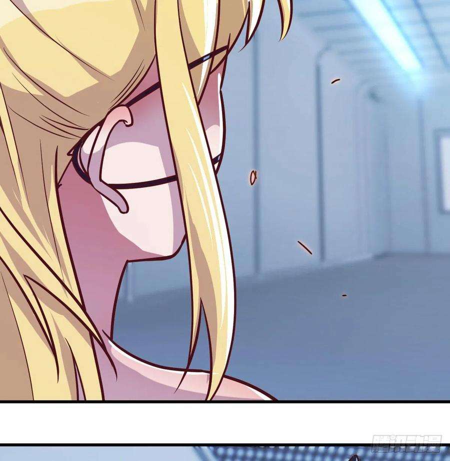 圣尊助理的我已经无敌了生而强大