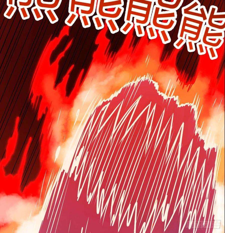 圣尊助理的我已经无敌了生而强大