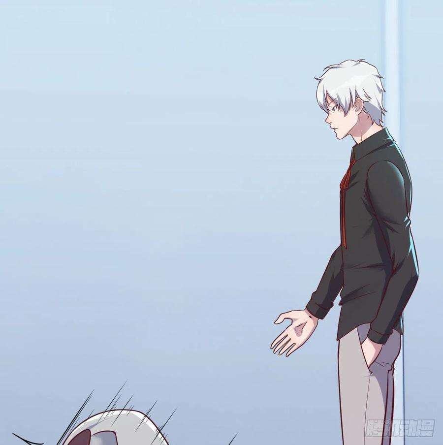 圣尊助理的我已经无敌了生而强大