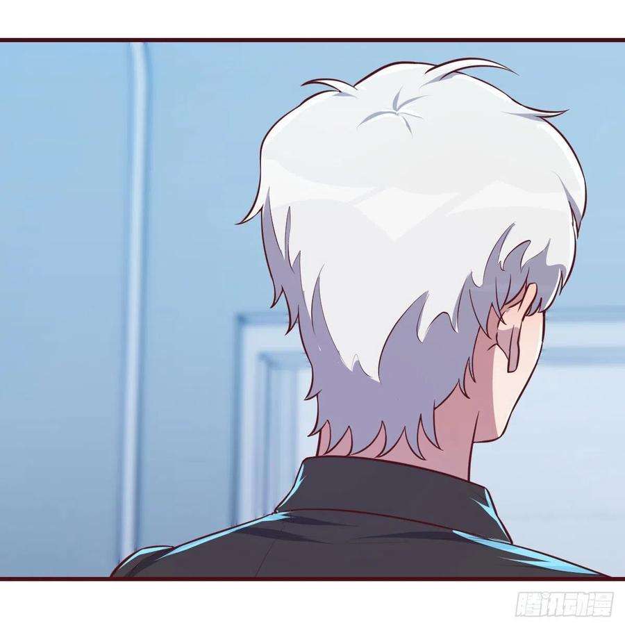 圣尊助理的我已经无敌了生而强大