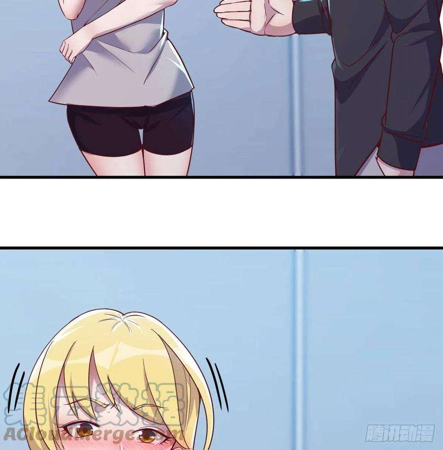 圣尊助理的我已经无敌了生而强大