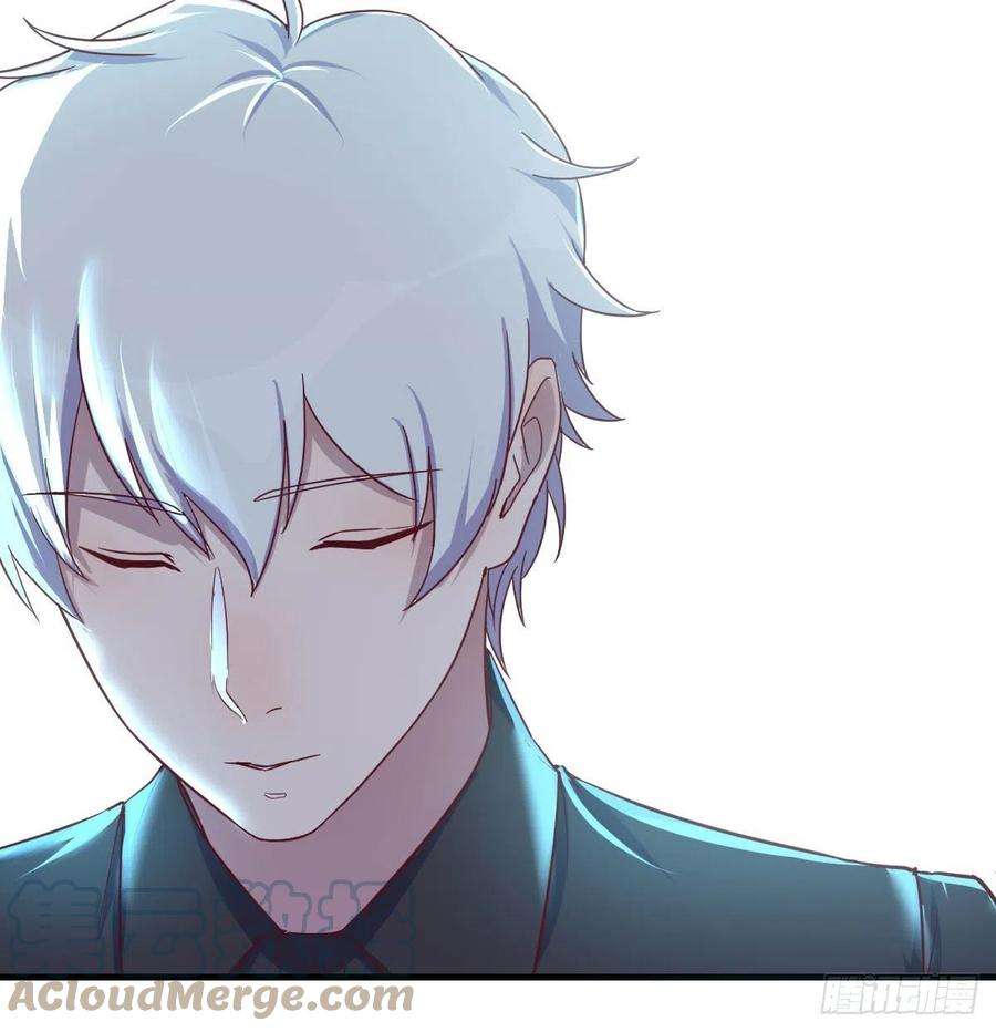 圣尊助理的我已经无敌了打开心扉