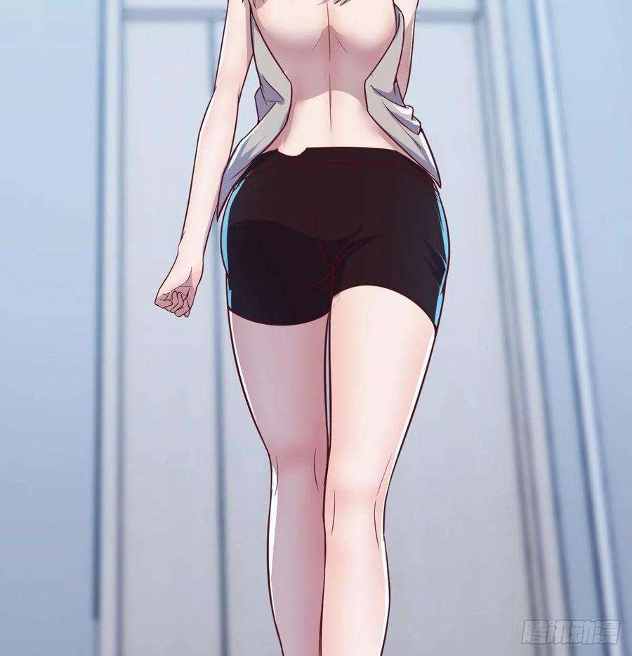 圣尊助理的我已经无敌了打开心扉