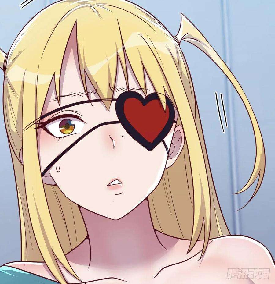 圣尊助理的我已经无敌了打开心扉