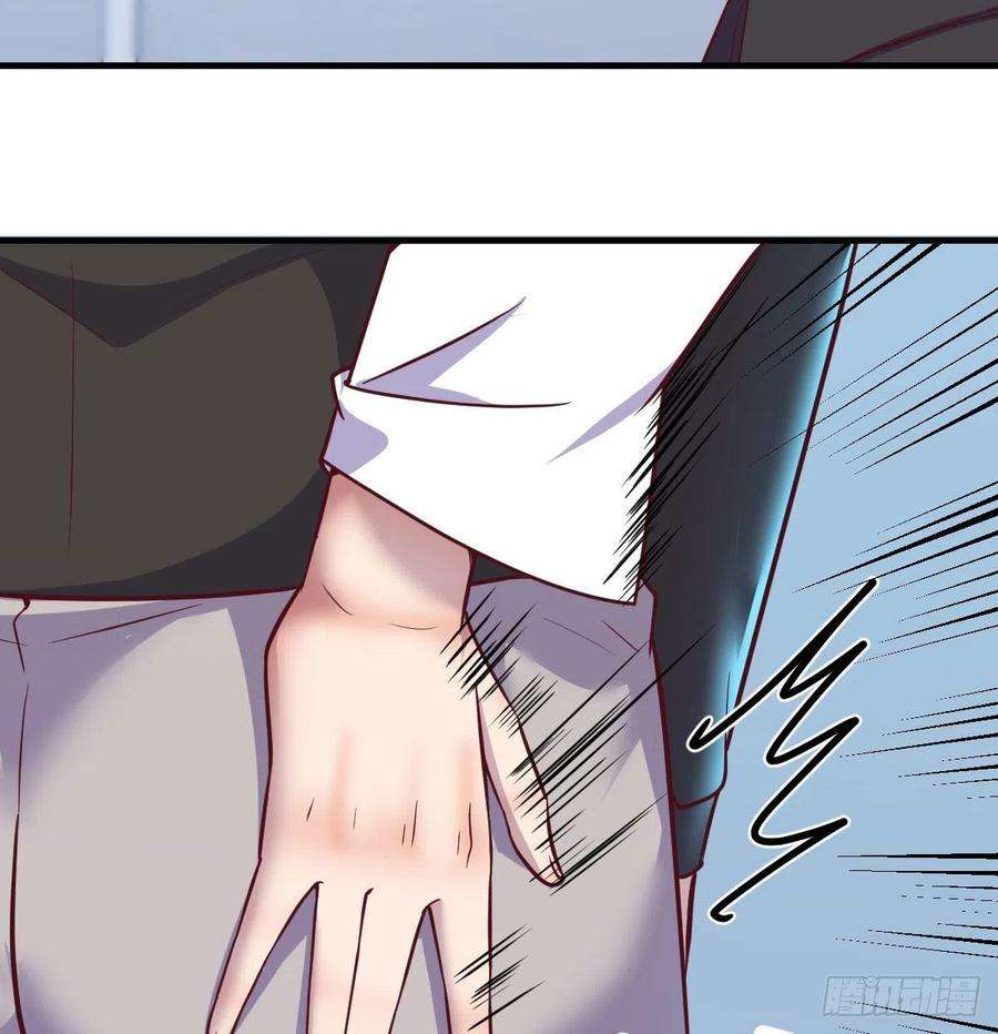 圣尊助理的我已经无敌了打开心扉