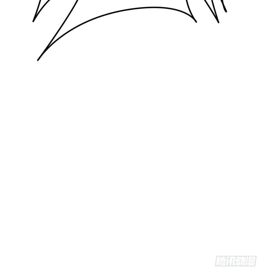 圣尊助理的我已经无敌了偷听心声