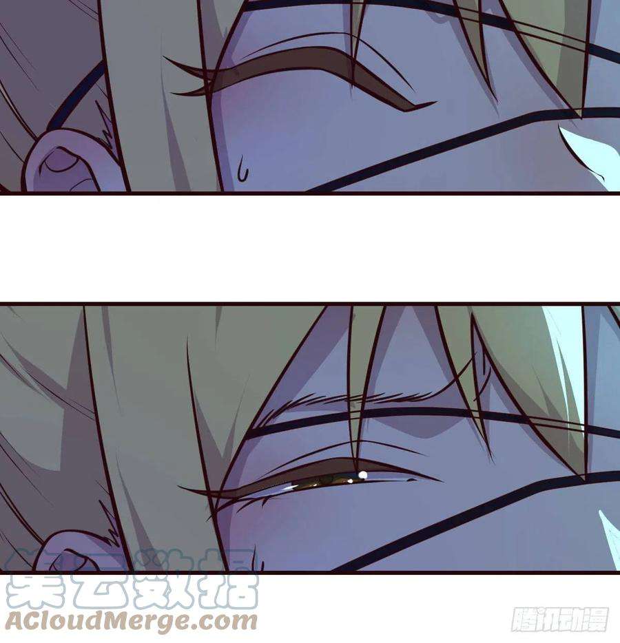 圣尊助理的我已经无敌了偷听心声