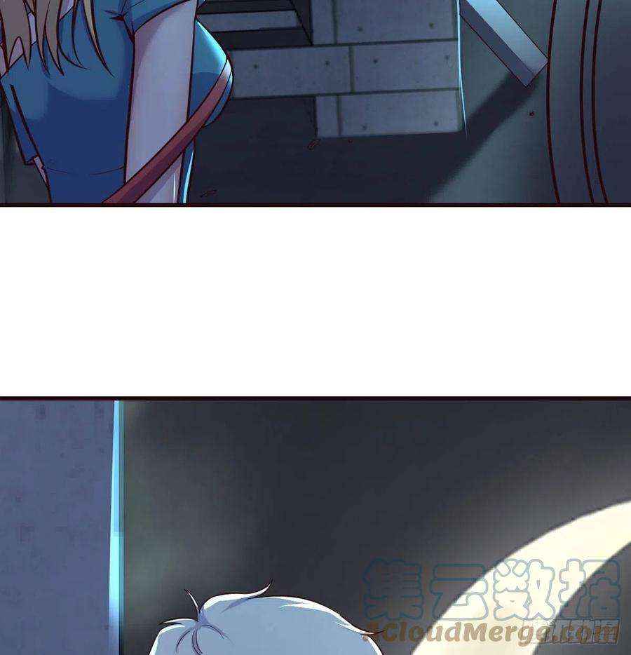 圣尊助理的我已经无敌了偷听心声