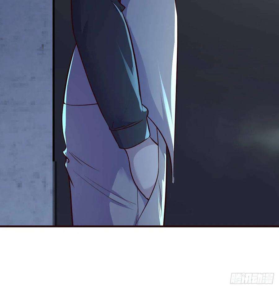 圣尊助理的我已经无敌了偷听心声