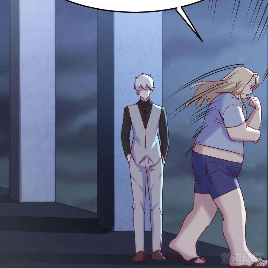 圣尊助理的我已经无敌了偷听心声