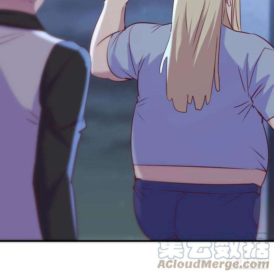 圣尊助理的我已经无敌了偷听心声