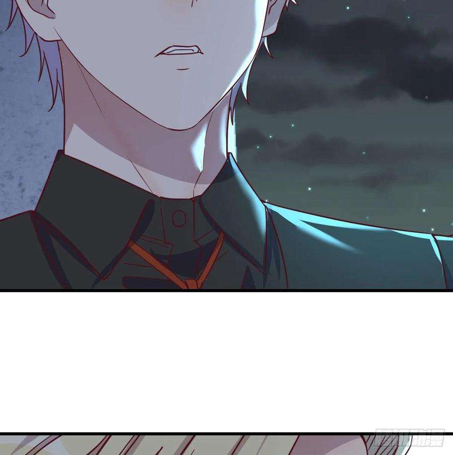 圣尊助理的我已经无敌了偷听心声