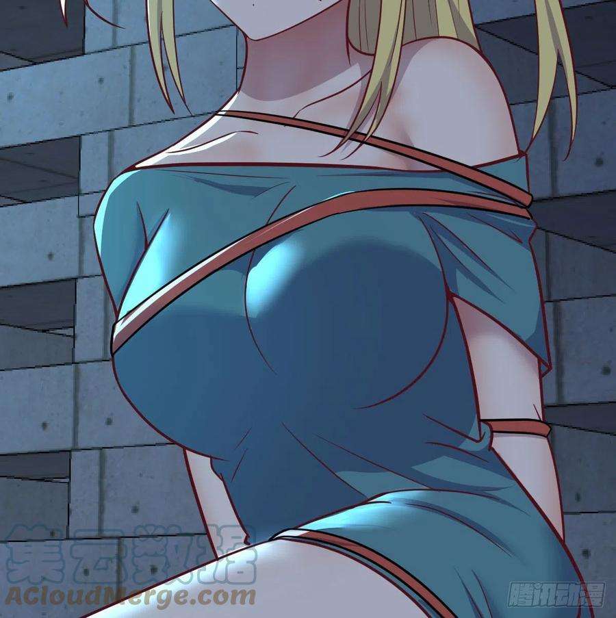 圣尊助理的我已经无敌了偷听心声