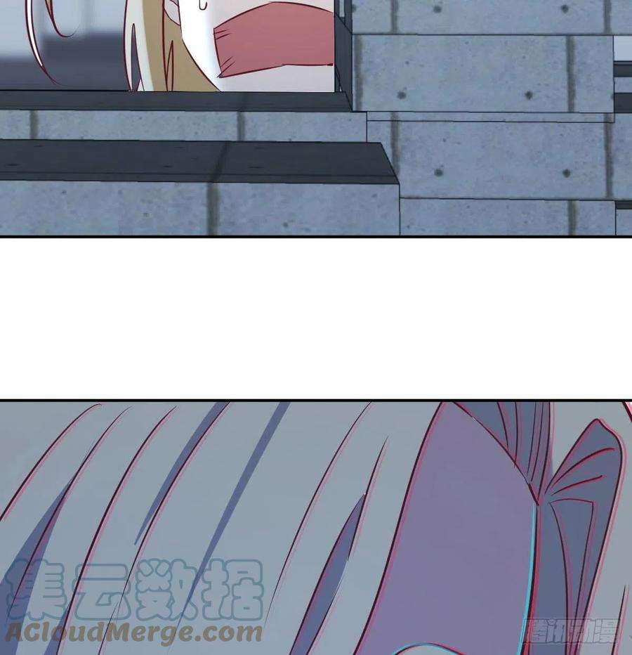 圣尊助理的我已经无敌了偷听心声