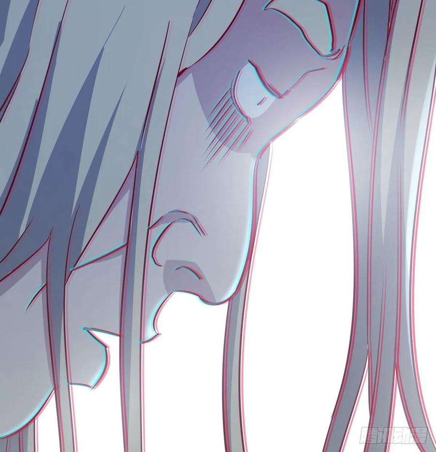 圣尊助理的我已经无敌了偷听心声