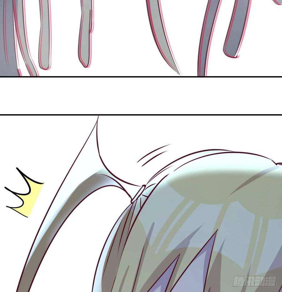 圣尊助理的我已经无敌了偷听心声