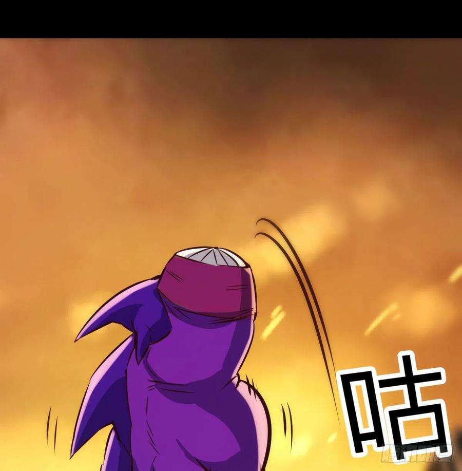 圣尊助理的我已经无敌了圣尊的过往