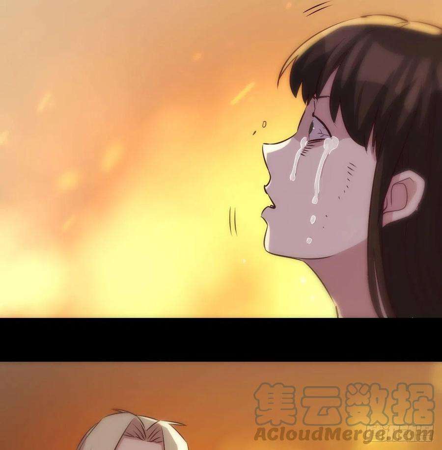 圣尊助理的我已经无敌了圣尊的过往