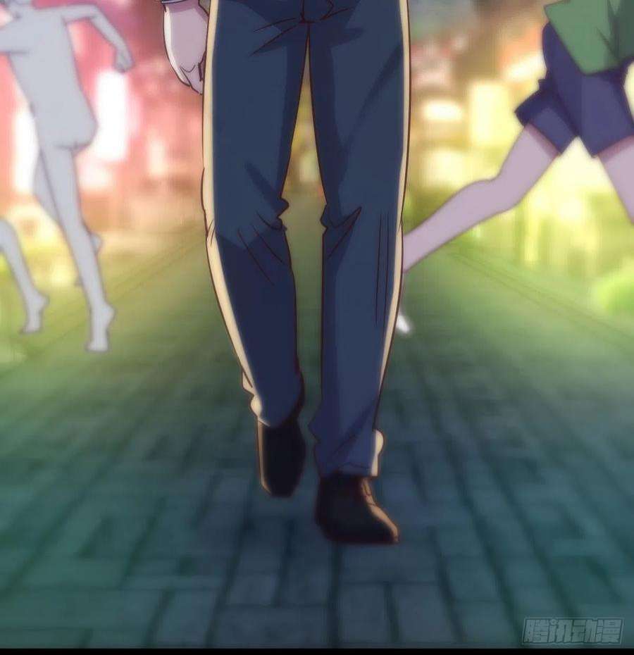 圣尊助理的我已经无敌了乱糟糟的人生