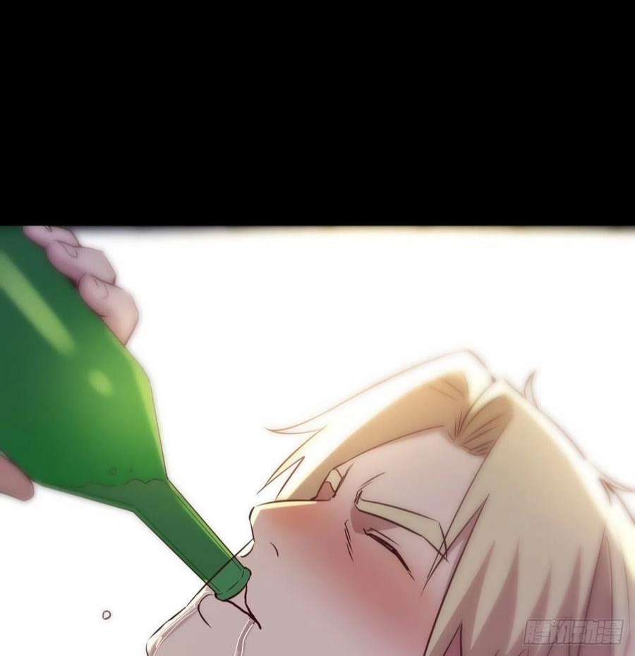 圣尊助理的我已经无敌了乱糟糟的人生