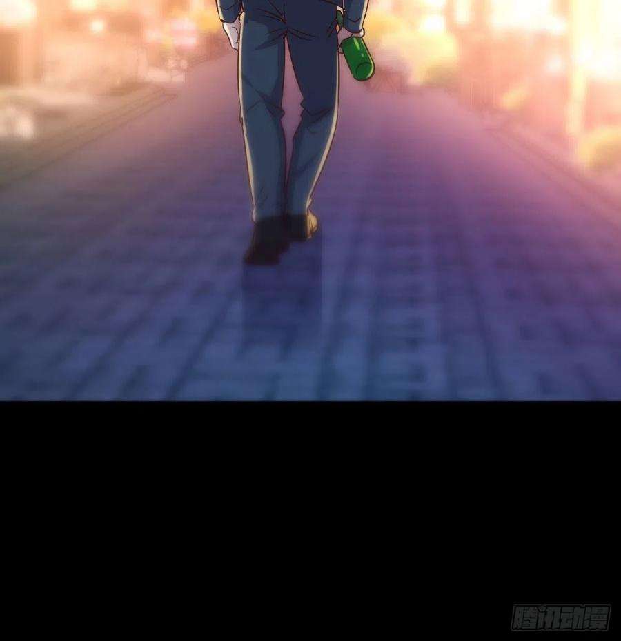 圣尊助理的我已经无敌了乱糟糟的人生