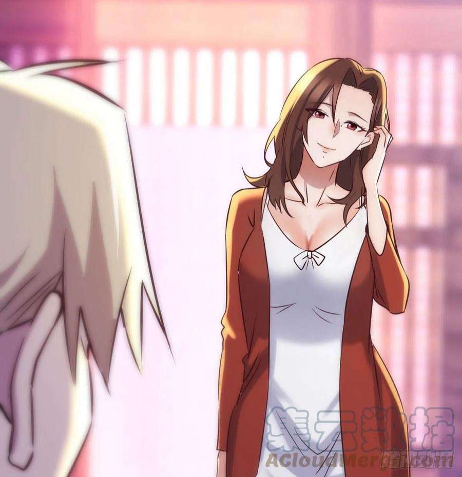 圣尊助理的我已经无敌了乱糟糟的人生