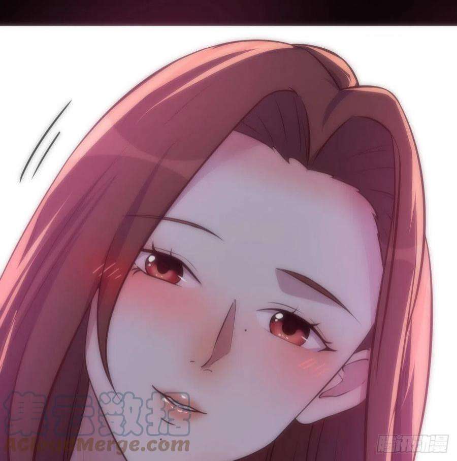 圣尊助理的我已经无敌了乱糟糟的人生