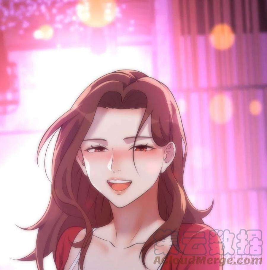 圣尊助理的我已经无敌了乱糟糟的人生