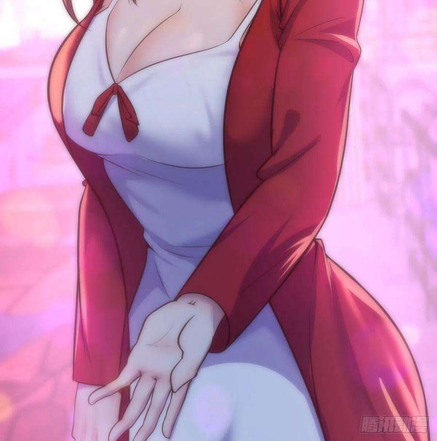 圣尊助理的我已经无敌了乱糟糟的人生