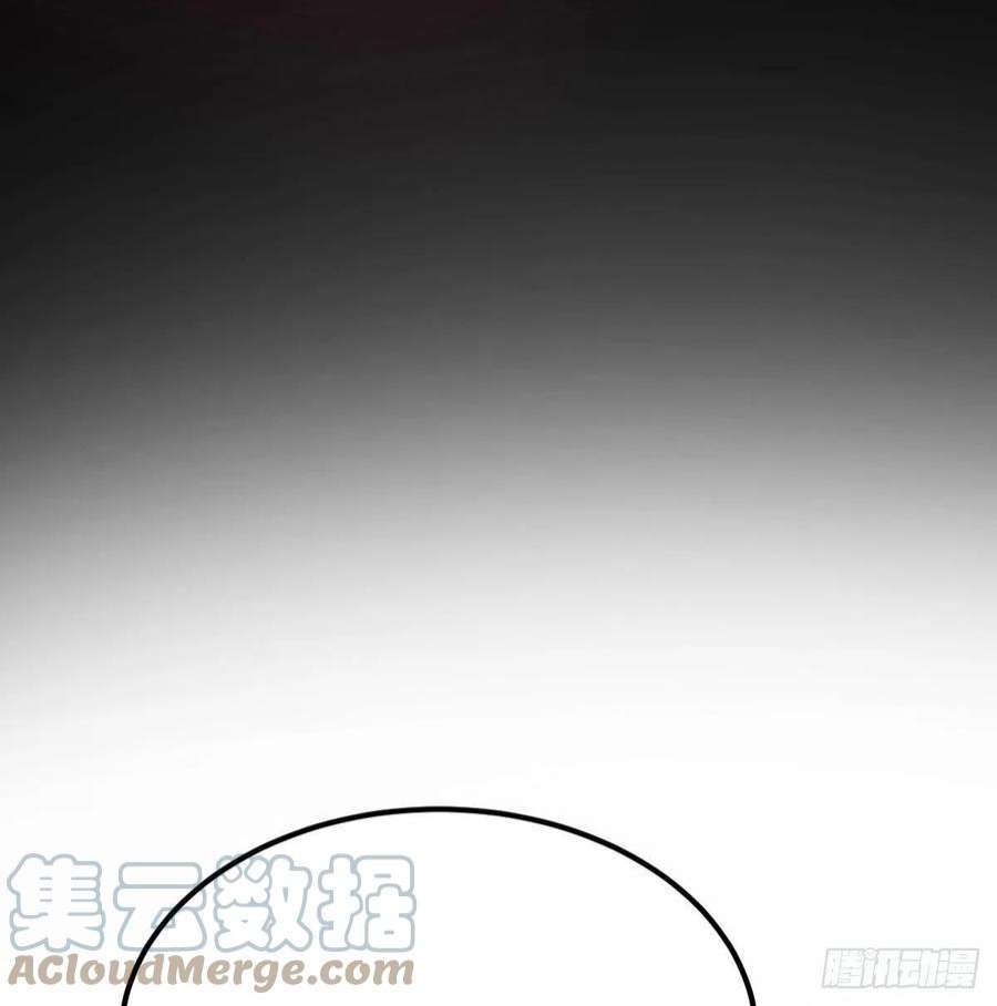 圣尊助理的我已经无敌了乱糟糟的人生