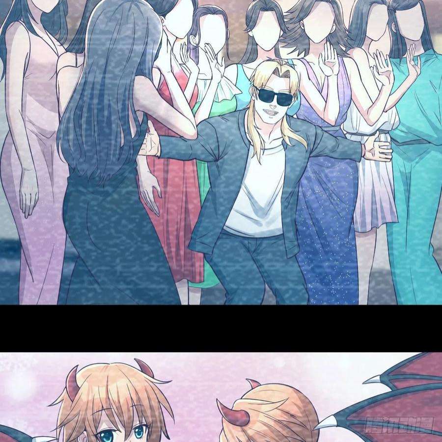 圣尊助理的我已经无敌了乱糟糟的人生