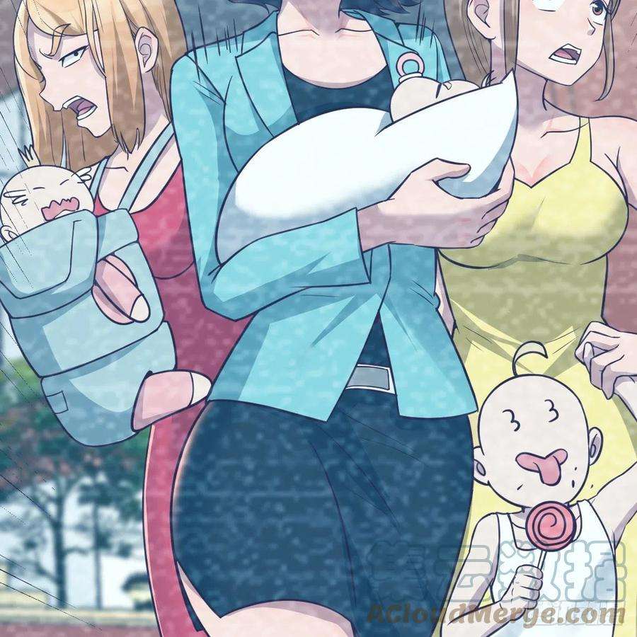 圣尊助理的我已经无敌了乱糟糟的人生