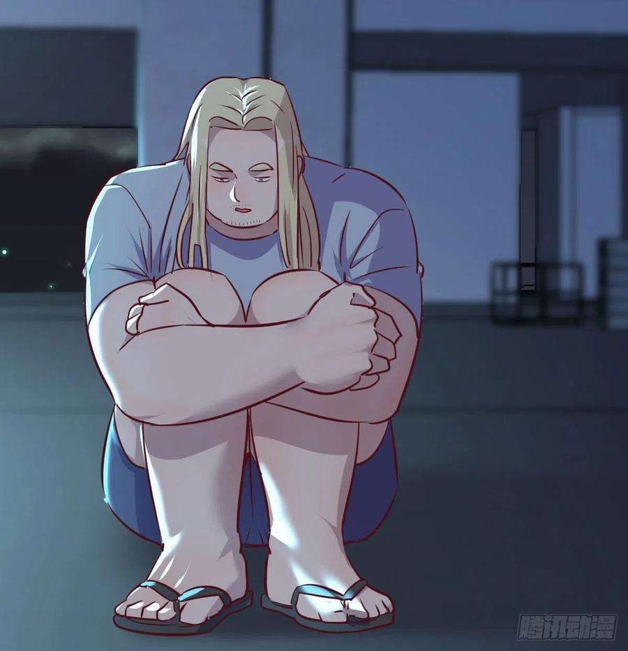 圣尊助理的我已经无敌了乱糟糟的人生