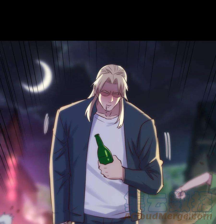 圣尊助理的我已经无敌了乱糟糟的人生