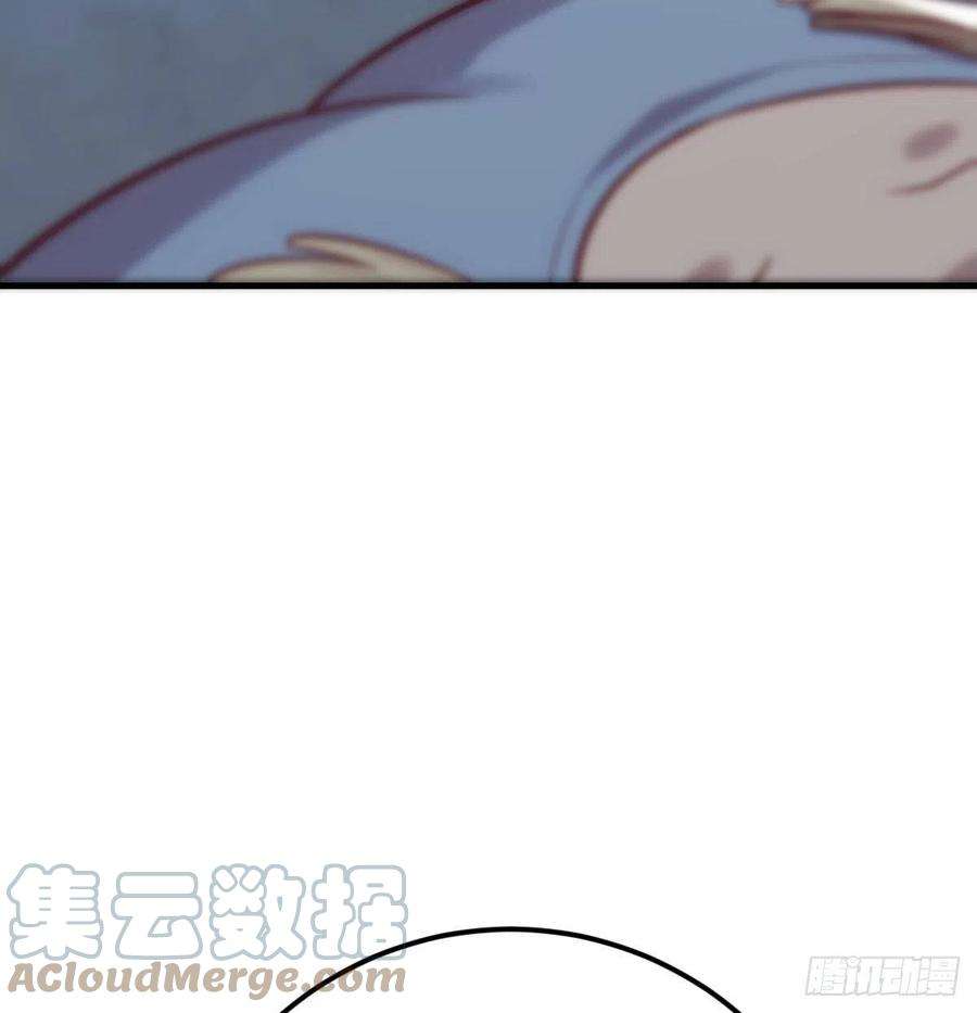 圣尊助理的我已经无敌了吐露心声