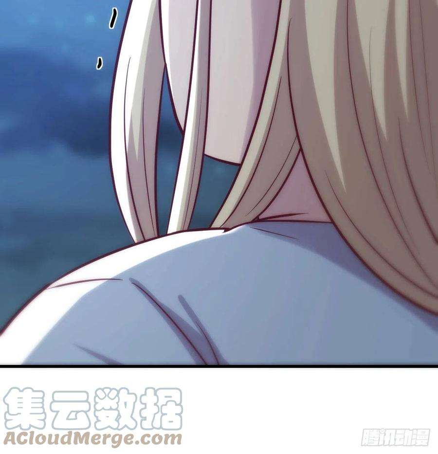 圣尊助理的我已经无敌了吐露心声