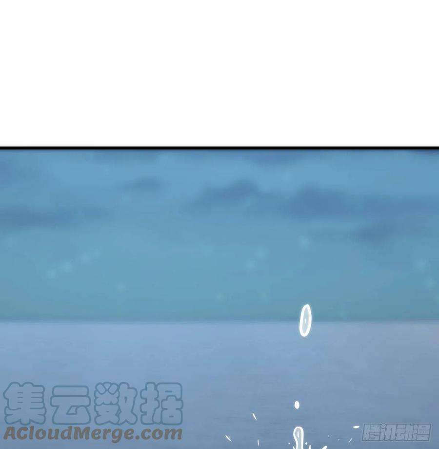 圣尊助理的我已经无敌了吐露心声